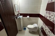 واحد 203 در هتل آپارتمان مشهد