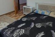 ویلا مبله دو خواب در تالش