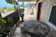 ویلا مبله دوخواب در چالوس