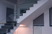 ویلا عمارت دوبلکس استخردار 6 خواب مدرن در شیرگاه