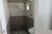 ویلا دوبلکس استخردار 3 خواب عزت آباد در محمودآباد