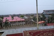 ویلا دوخواب مبله کوهپایه قلعه رودخان در فومن