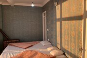 آپارتمان مبله تک خواب 101 موسوی در مشهد