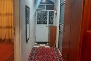 آپارتمان مبله دو خواب در روستا خانقاه