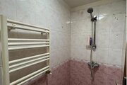 آپارتمان مبله تکخواب 1 در تهرانپارس