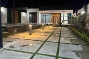 ویلا سه خواب برلین استخردار در چهارباغ