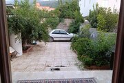 ویلا دوبلکس مبله تکخواب در گرگان