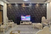 ویلا استخردار دوخواب در مشهد