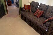 ویلا دوبلکس دو خواب در متل قو