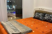 ویلا دوخواب استخردار در ساوجبلاغ