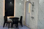 ویلا مبله استخردار دوخواب مهراد در بندر انزلی