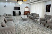 ویلا استخردار سوپر لوکس 3 خواب لاولی روم در محمودآباد