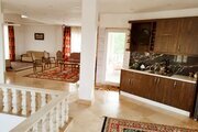 ویلا استخردار پنج خواب در کلارآباد