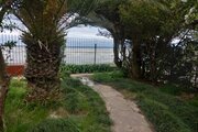 ویلا سه خواب 1 در محمودآباد