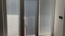 ویلا دوبلکس یک خواب در نوشهر
