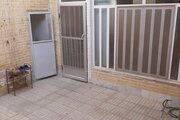 خانه ویلایی دو خواب در یزد