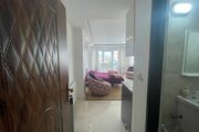 سوئیت مبله 1 تیرگر در بابلسر