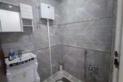 ویلا استخردار دوخواب مبله در چهارباغ