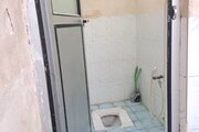 ویلا مبله دوخوابه ساحل انقلاب در بوشهر