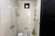 واحد مبله دوخواب در طبقه دوم ویلای ماسال