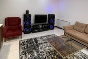 ویلا استخردار مبله دوخواب بهار 1 در چهارباغ