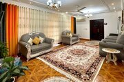 ویلا استخردار هندسی اطلس در رامسر