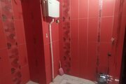 آپارتمان مبله دوخواب نیلوفر 10 vip در نمک آبرود