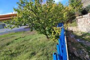 ویلا دوبلکس دوخواب ننه خانوم در نوشهر