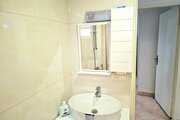 آپارتمان مبله تکخواب در ارم (3)