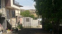 خانه ویلایی دو خواب در دیلمان