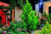 ویلا استخردار مدرن دوخواب ژیگس در کردان