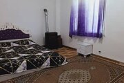 ویلا مبله دو خواب در تالش