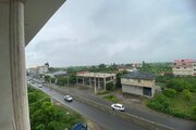 آپارتمان مبله دو خواب مرمر 9 در تنکابن