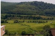 ویلا دوبلکس دو خواب مبله در زیر اب