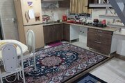 ویلا دوبلکس دو خواب مبله در زیر اب