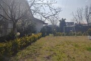 ویلا مبله تکخواب کاج در اسالم