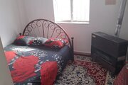 واحد طبقه همکف اقاقیا3 در پره سر