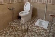 ویلا دوبلکس سه خواب استخردار محمودی در چالوس