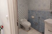 آپارتمان مبله تکخواب داود در فرمانیه