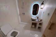 اتاق مبله 1 در اقامتگاه بوم گردی قشم