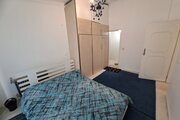 آپارتمان مبله دوخواب سپیدار در دهکده المپیک