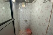 آپارتمان مبله دوخواب شخاک در آمل