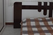 واحد در طبقه همکف مانلی شیرگاه