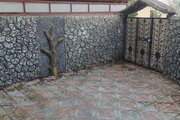 آپارتمان مبله تکخواب آروین در سمیرم