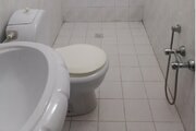اجاره ویلای استخردار ساحلی نسترن در ایزدشهر