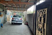 سوئیت ساحلی مبله در زیباکنار