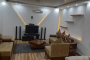 ویلا دوبلکس استخردار مبله سه خواب در سرخرود