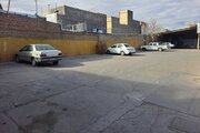 اتاق سه نفره در مهمانپذیر تاکستان