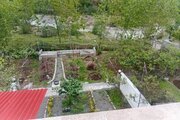 واحد دو خواب سلیمان در طبقه اول ویلای تالش