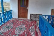 ویلا دوبلکس سنتی دوخواب در ماسال